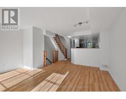 G - 108 Centrepointe Drive, Ottawa, ON K2G6K3 Photo 10