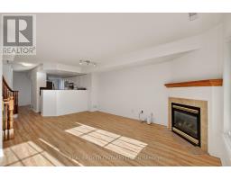 G - 108 Centrepointe Drive, Ottawa, ON K2G6K3 Photo 11