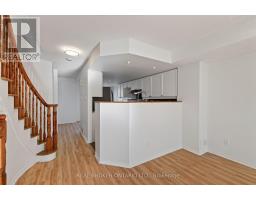 G - 108 Centrepointe Drive, Ottawa, ON K2G6K3 Photo 12