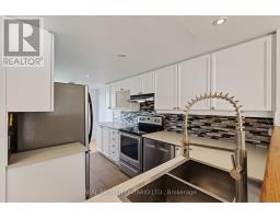 G - 108 Centrepointe Drive, Ottawa, ON K2G6K3 Photo 13