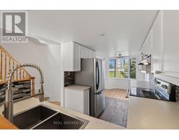 G - 108 Centrepointe Drive, Ottawa, ON K2G6K3 Photo 14