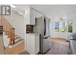 G - 108 Centrepointe Drive, Ottawa, ON K2G6K3 Photo 15