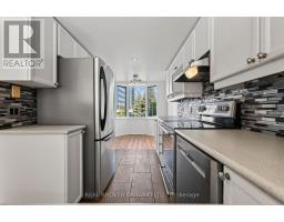 G - 108 Centrepointe Drive, Ottawa, ON K2G6K3 Photo 16