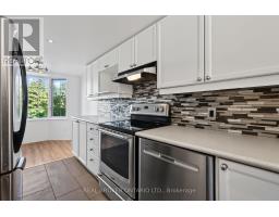 G - 108 Centrepointe Drive, Ottawa, ON K2G6K3 Photo 17