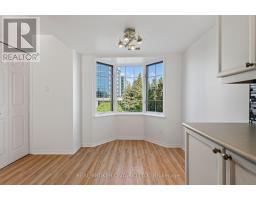 G - 108 Centrepointe Drive, Ottawa, ON K2G6K3 Photo 18