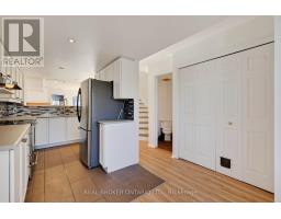 G - 108 Centrepointe Drive, Ottawa, ON K2G6K3 Photo 19