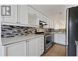 G - 108 Centrepointe Drive, Ottawa, ON K2G6K3 Photo 20