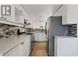 G - 108 Centrepointe Drive, Ottawa, ON K2G6K3 Photo 21