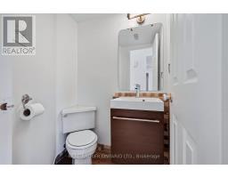 G - 108 Centrepointe Drive, Ottawa, ON K2G6K3 Photo 23
