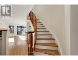 G - 108 Centrepointe Drive, Ottawa, ON K2G6K3 Photo 24