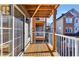 G - 108 Centrepointe Drive, Ottawa, ON K2G6K3 Photo 25