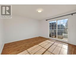 G - 108 Centrepointe Drive, Ottawa, ON K2G6K3 Photo 28