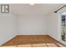 G - 108 Centrepointe Drive, Ottawa, ON K2G6K3 Photo 29