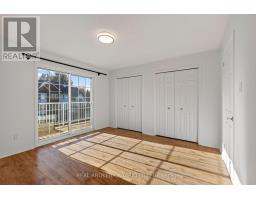 G - 108 Centrepointe Drive, Ottawa, ON K2G6K3 Photo 30