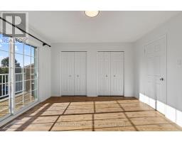 G - 108 Centrepointe Drive, Ottawa, ON K2G6K3 Photo 31
