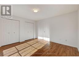 G - 108 Centrepointe Drive, Ottawa, ON K2G6K3 Photo 32
