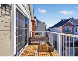 G - 108 Centrepointe Drive, Ottawa, ON K2G6K3 Photo 33