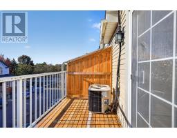 G - 108 Centrepointe Drive, Ottawa, ON K2G6K3 Photo 34