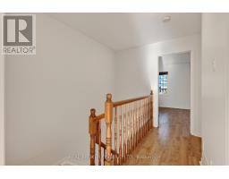 G - 108 Centrepointe Drive, Ottawa, ON K2G6K3 Photo 35