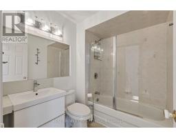 G - 108 Centrepointe Drive, Ottawa, ON K2G6K3 Photo 36