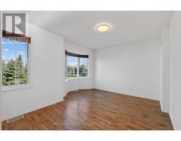 G - 108 Centrepointe Drive, Ottawa, ON K2G6K3 Photo 37