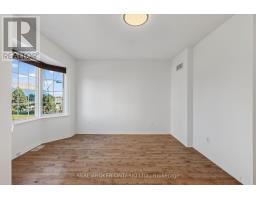 G - 108 Centrepointe Drive, Ottawa, ON K2G6K3 Photo 38