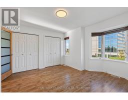 G - 108 Centrepointe Drive, Ottawa, ON K2G6K3 Photo 39