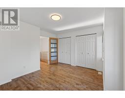 G - 108 Centrepointe Drive, Ottawa, ON K2G6K3 Photo 40