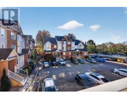 G - 108 Centrepointe Drive, Ottawa, ON K2G6K3 Photo 41