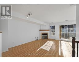 G - 108 Centrepointe Drive, Ottawa, ON K2G6K3 Photo 6