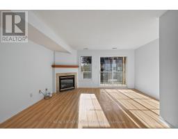 G - 108 Centrepointe Drive, Ottawa, ON K2G6K3 Photo 7