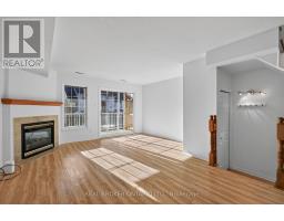 G - 108 Centrepointe Drive, Ottawa, ON K2G6K3 Photo 8