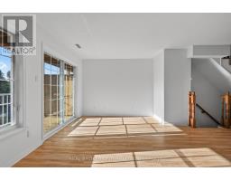 G - 108 Centrepointe Drive, Ottawa, ON K2G6K3 Photo 9