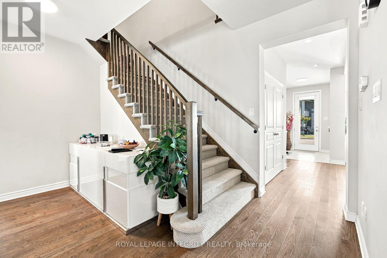 513 Amulet Grove — photo 20