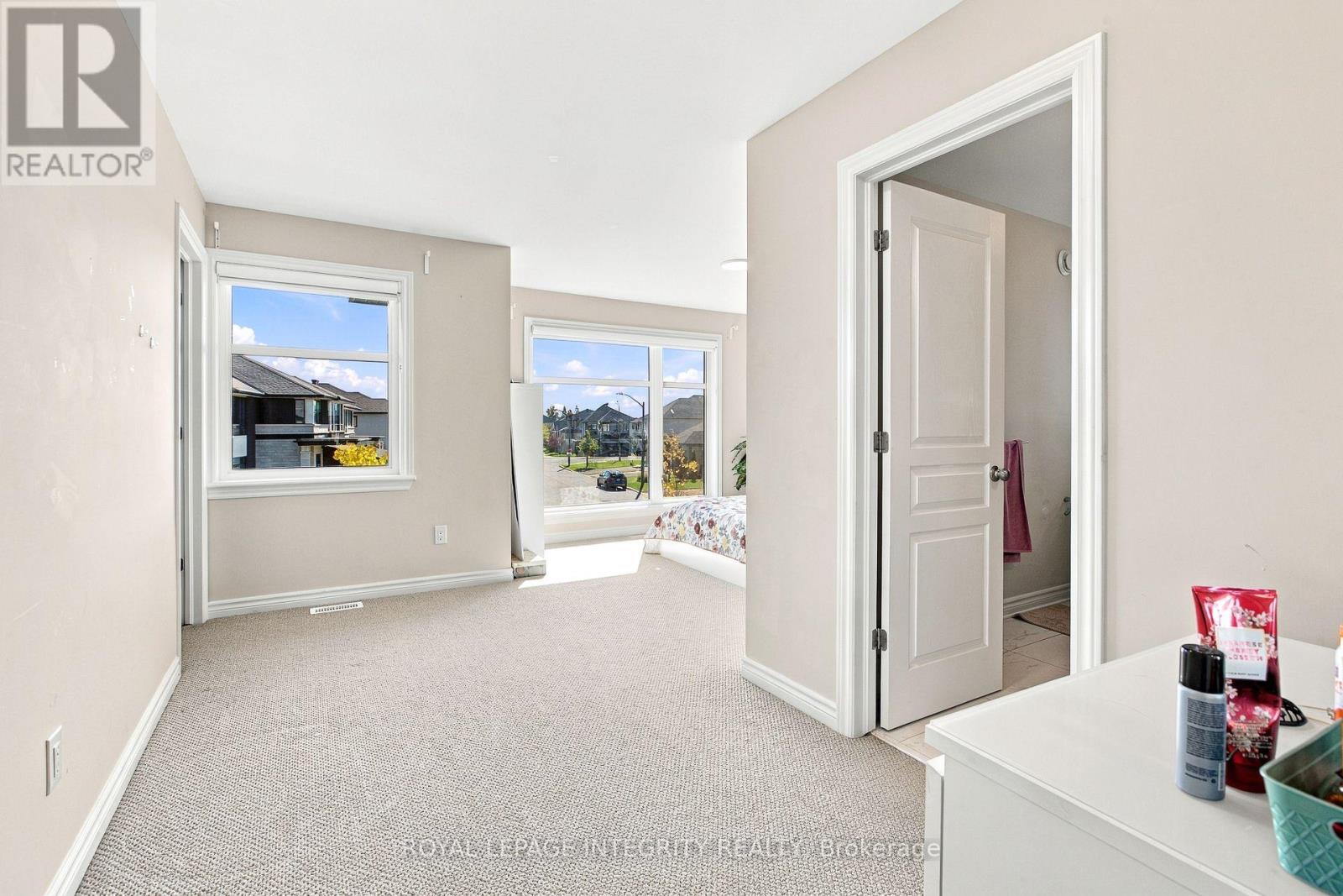 513 Amulet Grove — photo 26