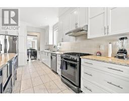 Pantry - 513 Amulet Grove, Ottawa, ON K1X0B1 Photo 15