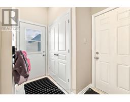 513 Amulet Grove, Ottawa, ON K1X0B1 Photo 17