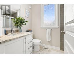 513 Amulet Grove, Ottawa, ON K1X0B1 Photo 18