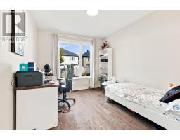 513 Amulet Grove, Ottawa, ON K1X0B1 Photo 19