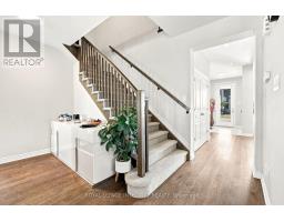 513 Amulet Grove, Ottawa, ON K1X0B1 Photo 20