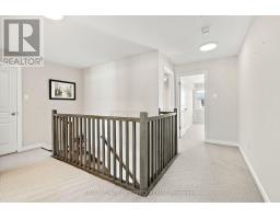 513 Amulet Grove, Ottawa, ON K1X0B1 Photo 21