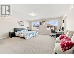 513 Amulet Grove, Ottawa, ON K1X0B1 Photo 23