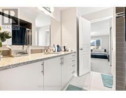 513 Amulet Grove, Ottawa, ON K1X0B1 Photo 25
