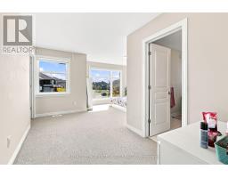 513 Amulet Grove, Ottawa, ON K1X0B1 Photo 26