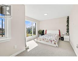 513 Amulet Grove, Ottawa, ON K1X0B1 Photo 27