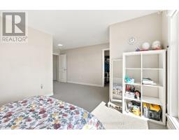513 Amulet Grove, Ottawa, ON K1X0B1 Photo 28
