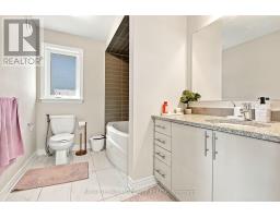 513 Amulet Grove, Ottawa, ON K1X0B1 Photo 29