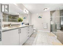 513 Amulet Grove, Ottawa, ON K1X0B1 Photo 30
