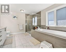 513 Amulet Grove, Ottawa, ON K1X0B1 Photo 31