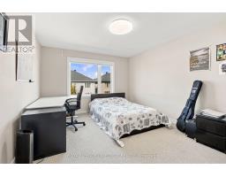513 Amulet Grove, Ottawa, ON K1X0B1 Photo 32